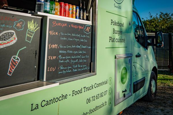 camion-food-truck-cantoche
